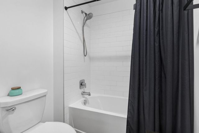 3179 Streng Lane, Royal Palm Beach, FL 33411