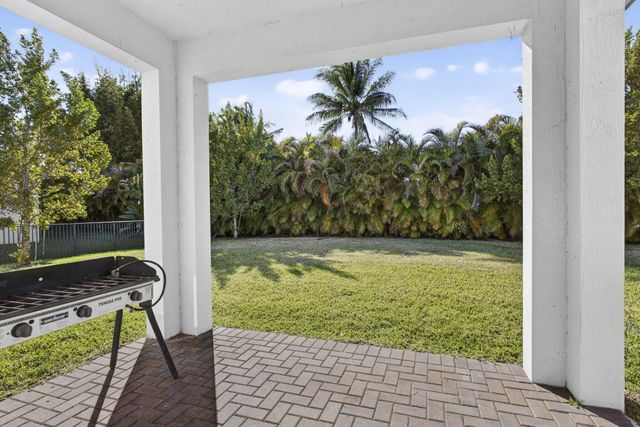 3179 Streng Lane, Royal Palm Beach, FL 33411