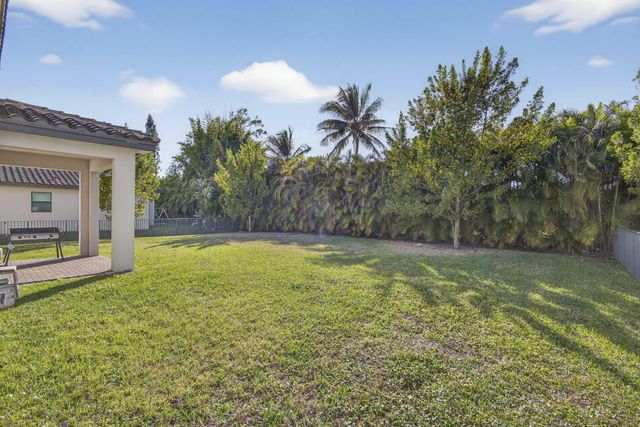 3179 Streng Lane, Royal Palm Beach, FL 33411