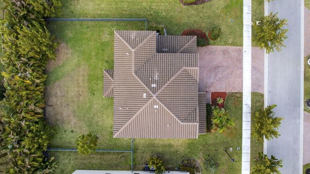 3179 Streng Lane, Royal Palm Beach, FL 33411