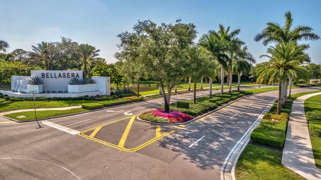 3179 Streng Lane, Royal Palm Beach, FL 33411