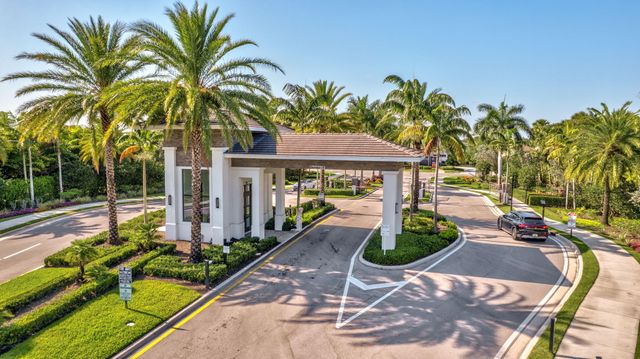 3179 Streng Lane, Royal Palm Beach, FL 33411