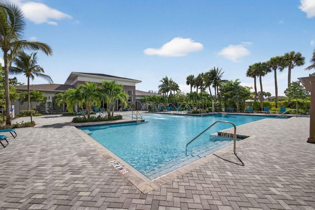 3179 Streng Lane, Royal Palm Beach, FL 33411