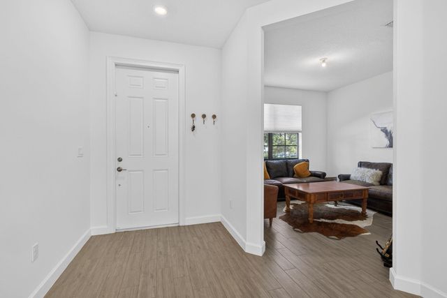 3179 Streng Lane, Royal Palm Beach, FL 33411