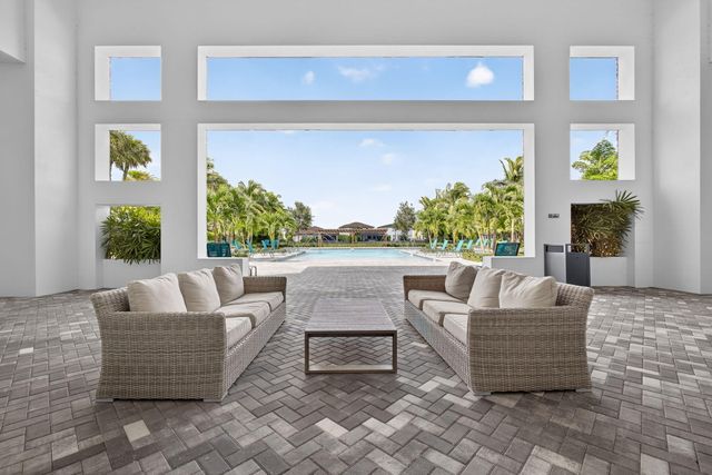 3179 Streng Lane, Royal Palm Beach, FL 33411