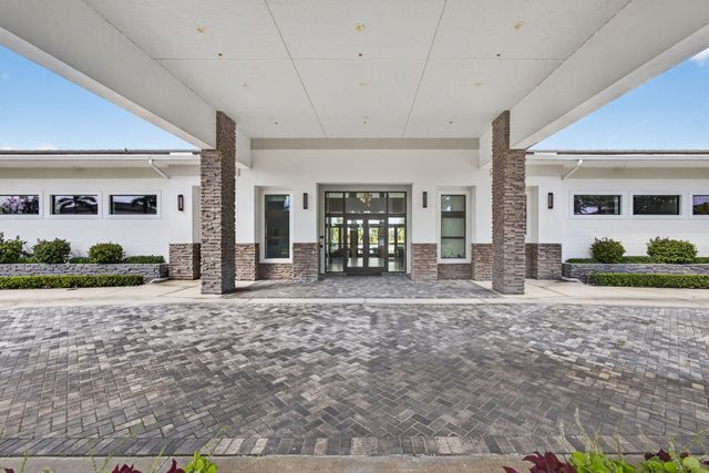 3179 Streng Lane, Royal Palm Beach, FL 33411