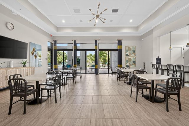 3179 Streng Lane, Royal Palm Beach, FL 33411