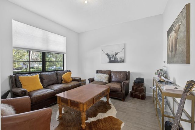 3179 Streng Lane, Royal Palm Beach, FL 33411