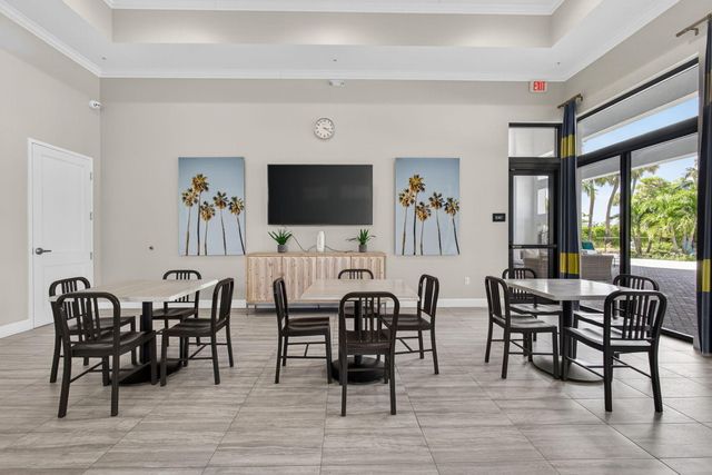 3179 Streng Lane, Royal Palm Beach, FL 33411