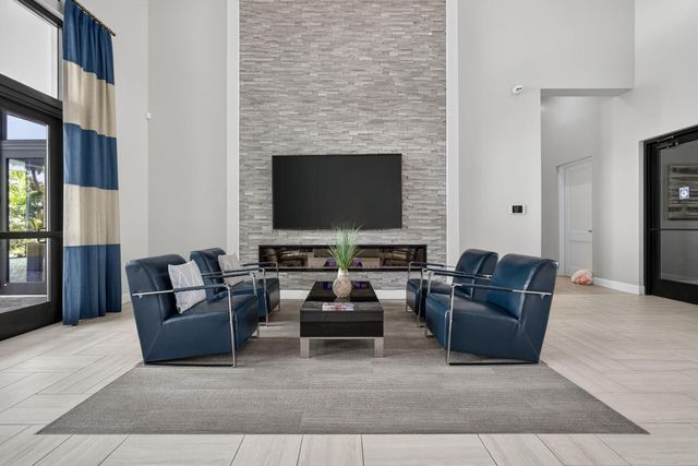 3179 Streng Lane, Royal Palm Beach, FL 33411