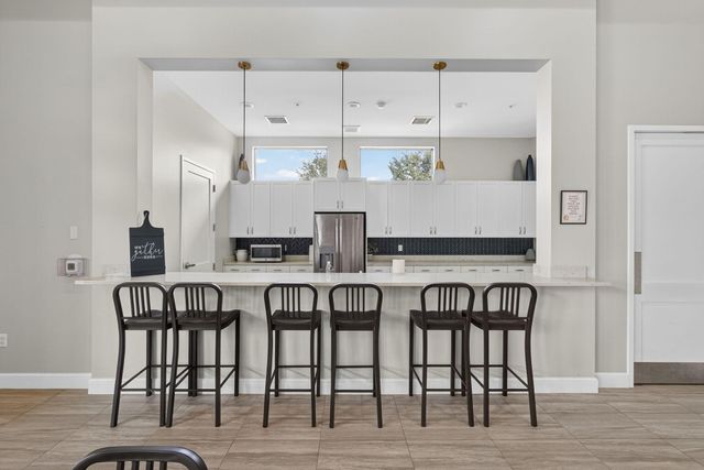 3179 Streng Lane, Royal Palm Beach, FL 33411