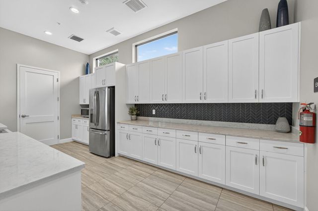 3179 Streng Lane, Royal Palm Beach, FL 33411