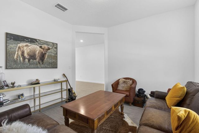 3179 Streng Lane, Royal Palm Beach, FL 33411