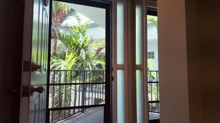 5418 Firenze Drive P, Boynton Beach, FL 33437