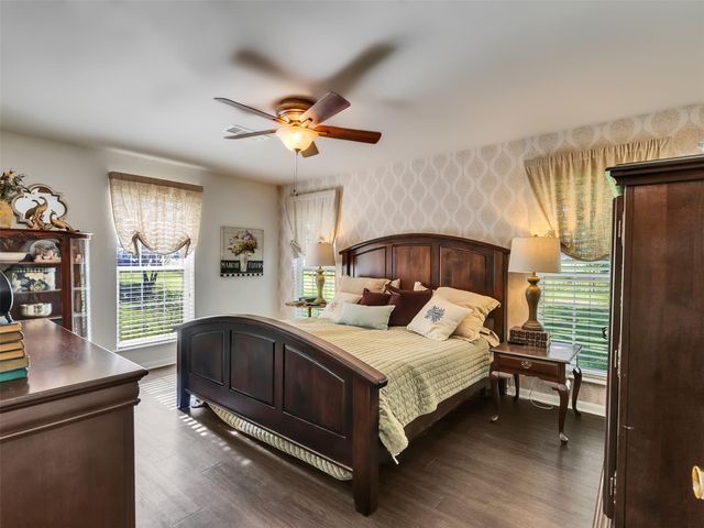 7202 Wetzel Road, Dickinson, TX 77539