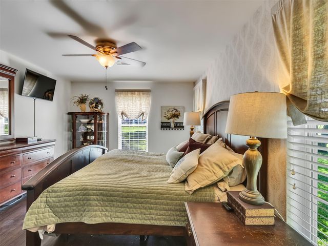 7202 Wetzel Road, Dickinson, TX 77539