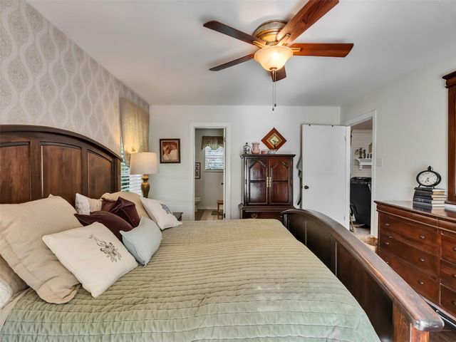 7202 Wetzel Road, Dickinson, TX 77539