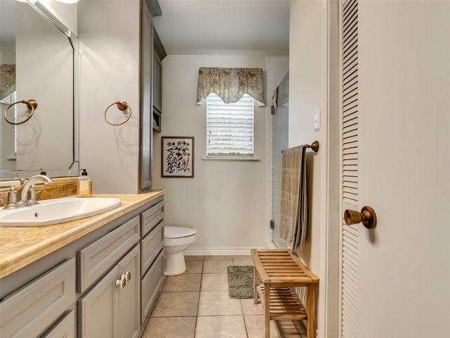 7202 Wetzel Road, Dickinson, TX 77539