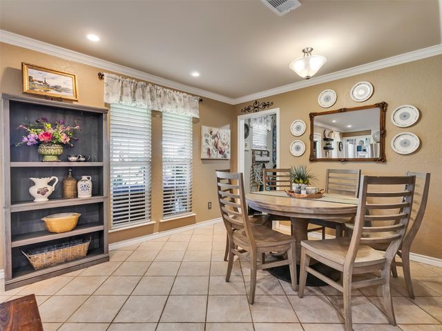 7202 Wetzel Road, Dickinson, TX 77539