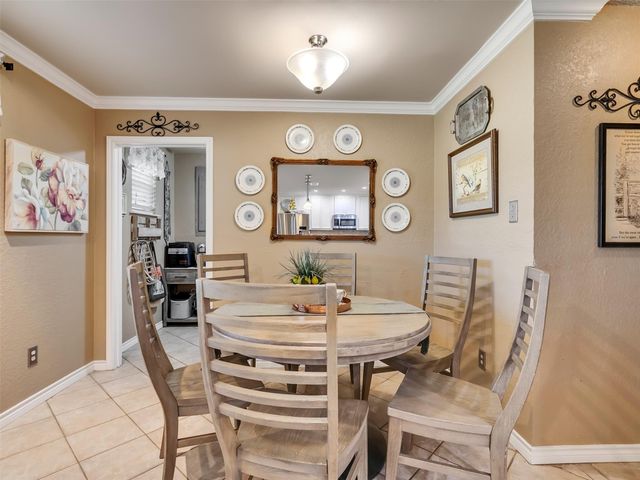 7202 Wetzel Road, Dickinson, TX 77539