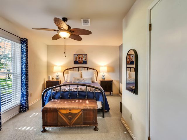 7202 Wetzel Road, Dickinson, TX 77539