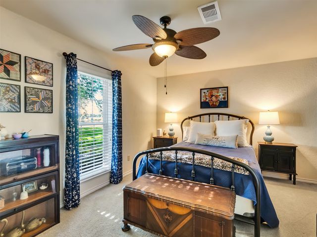 7202 Wetzel Road, Dickinson, TX 77539