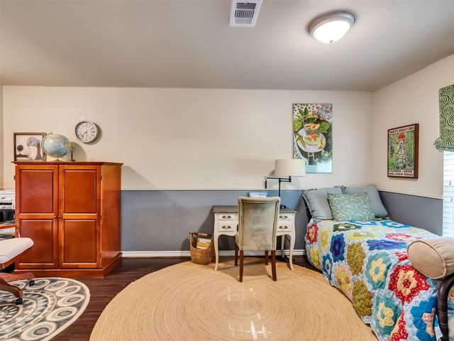 7202 Wetzel Road, Dickinson, TX 77539