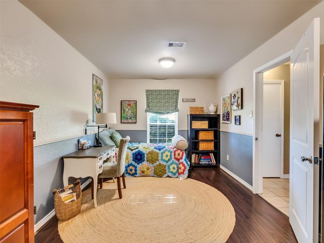 7202 Wetzel Road, Dickinson, TX 77539