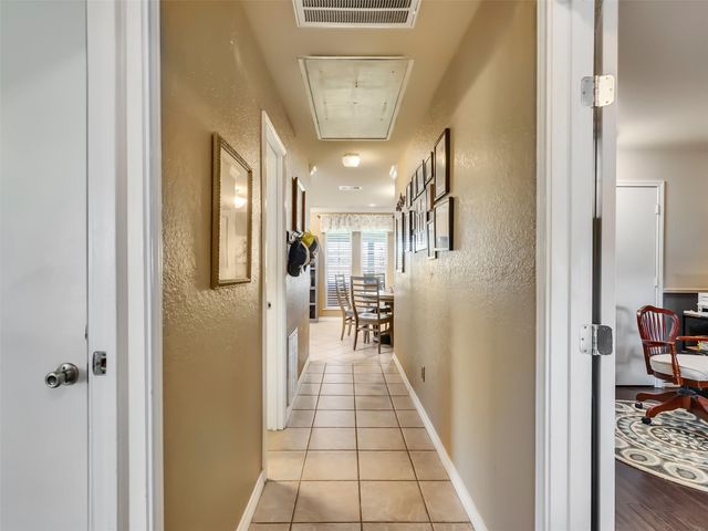 7202 Wetzel Road, Dickinson, TX 77539