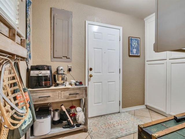 7202 Wetzel Road, Dickinson, TX 77539