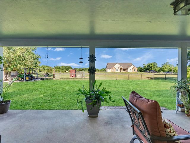 7202 Wetzel Road, Dickinson, TX 77539