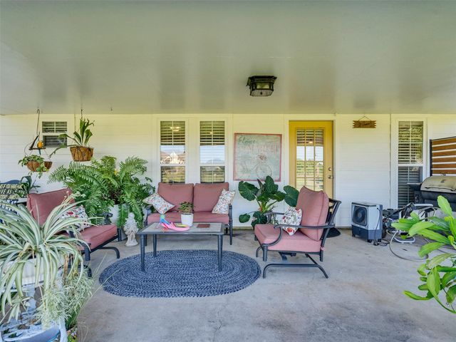 7202 Wetzel Road, Dickinson, TX 77539