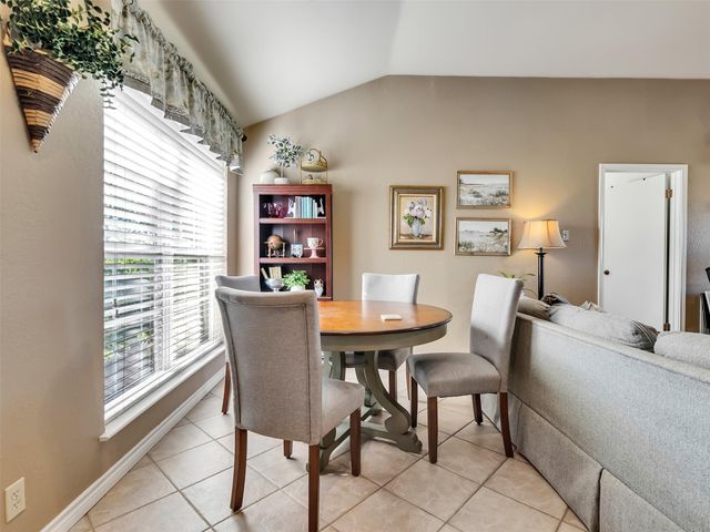 7202 Wetzel Road, Dickinson, TX 77539