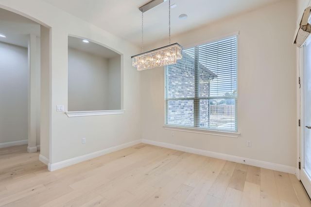 10713 Lavon BND, Austin, TX 78717