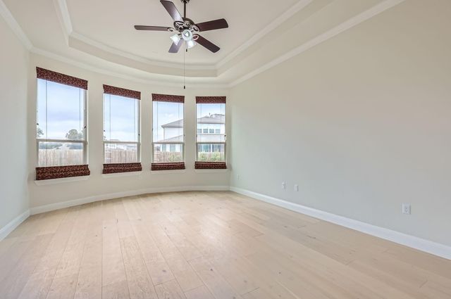 10713 Lavon BND, Austin, TX 78717