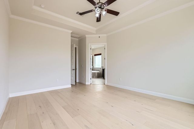 10713 Lavon BND, Austin, TX 78717
