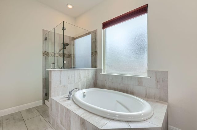 10713 Lavon BND, Austin, TX 78717