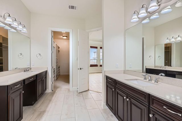 10713 Lavon BND, Austin, TX 78717