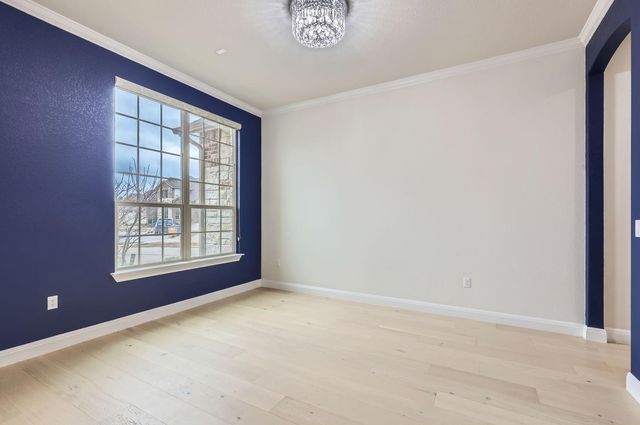 10713 Lavon BND, Austin, TX 78717