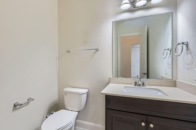 10713 Lavon BND, Austin, TX 78717