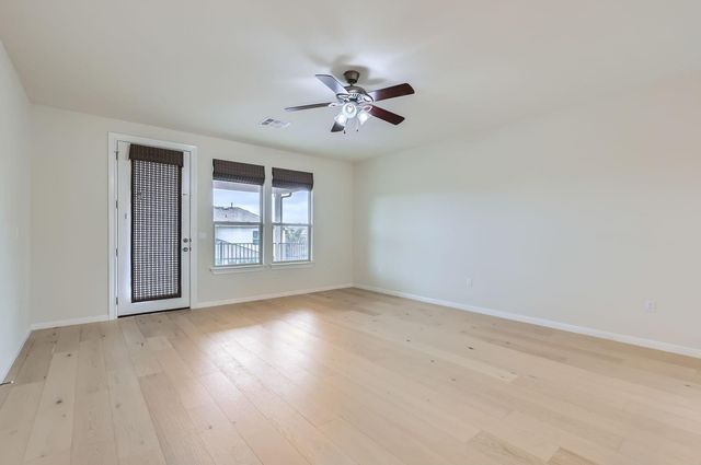 10713 Lavon BND, Austin, TX 78717