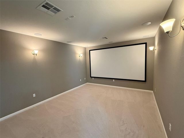 10713 Lavon BND, Austin, TX 78717