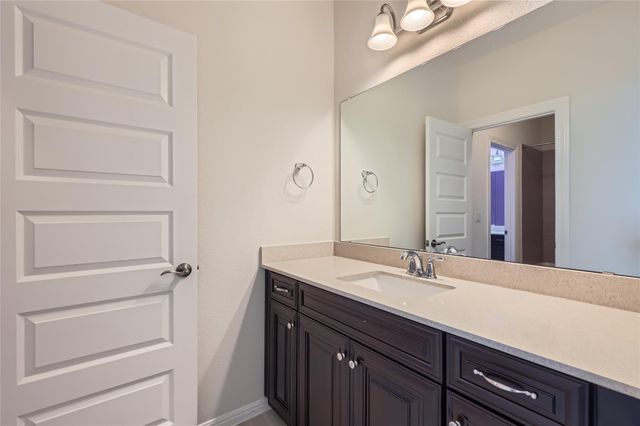 10713 Lavon BND, Austin, TX 78717