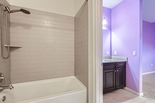 10713 Lavon BND, Austin, TX 78717
