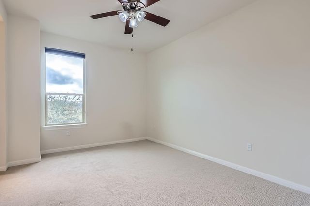 10713 Lavon BND, Austin, TX 78717
