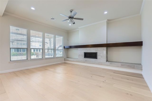 10713 Lavon BND, Austin, TX 78717