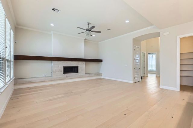 10713 Lavon BND, Austin, TX 78717