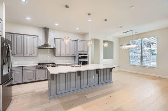 10713 Lavon BND, Austin, TX 78717