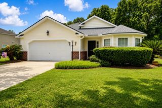 7416 Painted Bunting Way, Hanahan, SC 29410