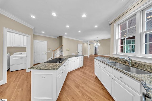 401 Rivercrest Drive, Taylors, SC 29687